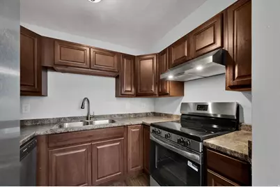 217 S Foss St W #E101, Salt Lake City, UT 84104 - Photo 11