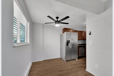 217 S Foss St W #E101, Salt Lake City, UT 84104 - Photo 9