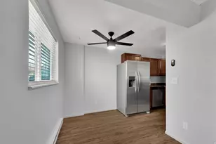 217 S Foss St W, Salt Lake City, UT 84104 - Photo 9