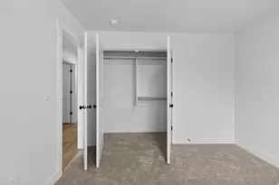 6361 S Ray Dr, South Weber, UT 84405 - Photo 29