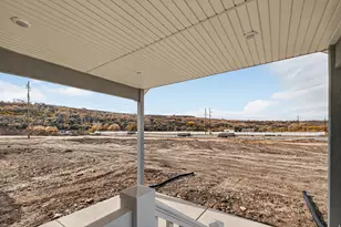 6361 S Ray Dr, South Weber, UT 84405 - Photo 7
