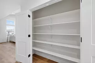 6361 S Ray Dr, South Weber, UT 84405 - Photo 33