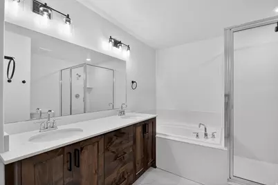 6361 S Ray Dr #107, South Weber, UT 84405 - Photo 23