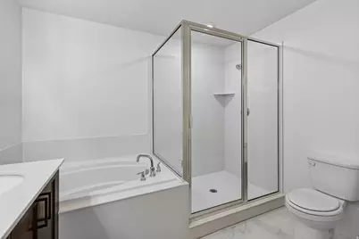 6361 S Ray Dr #107, South Weber, UT 84405 - Photo 25