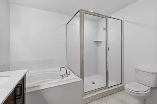 6361 S Ray Dr, South Weber, UT 84405 - Photo 25