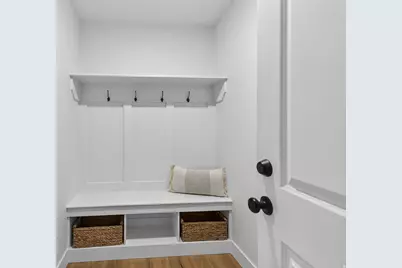 6361 S Ray Dr #107, South Weber, UT 84405 - Photo 35