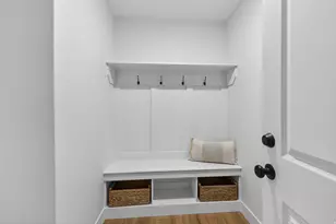 6361 S Ray Dr, South Weber, UT 84405 - Photo 35