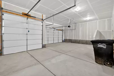 6361 S Ray Dr #107, South Weber, UT 84405 - Photo 37