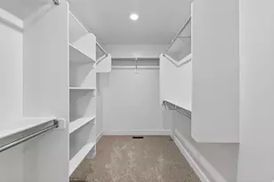 6361 S Ray Dr, South Weber, UT 84405 - Photo 27