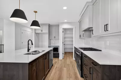 6361 S Ray Dr #107, South Weber, UT 84405 - Photo 11