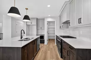 6361 S Ray Dr, South Weber, UT 84405 - Photo 11