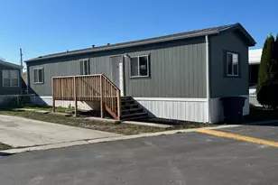 1515 W Calvo Dr, West Valley, UT 84119 - Photo 1