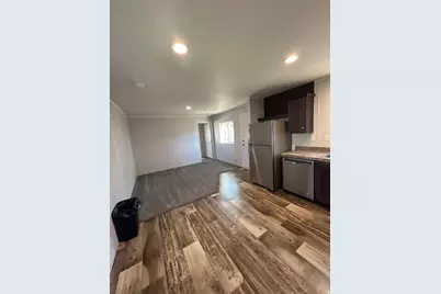 1515 W Calvo Dr #75, West Valley, UT 84119 - Photo 3