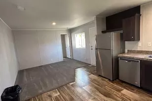 1515 W Calvo Dr, West Valley, UT 84119 - Photo 3