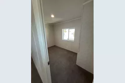 1515 W Calvo Dr #75, West Valley, UT 84119 - Photo 5