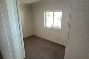 1515 W Calvo Dr, West Valley, UT 84119 - Photo 5