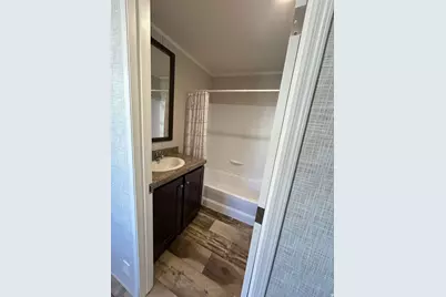 1515 W Calvo Dr #75, West Valley, UT 84119 - Photo 7