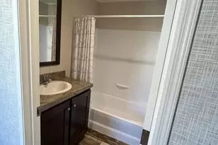 1515 W Calvo Dr, West Valley, UT 84119 - Photo 7