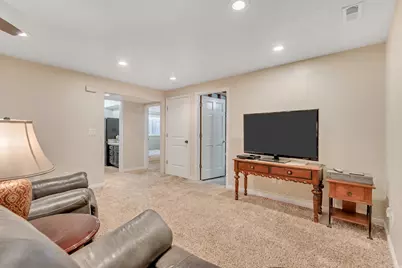 1318 N 550 E, Nephi, UT 84648 - Photo 31