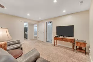 1318 N 550 E, Nephi, UT 84648 - Photo 31