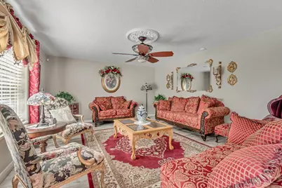 1318 N 550 E, Nephi, UT 84648 - Photo 15