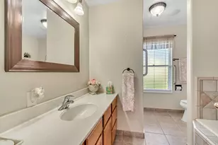 1318 N 550 E, Nephi, UT 84648 - Photo 23