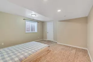 1318 N 550 E, Nephi, UT 84648 - Photo 13