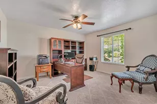 1318 N 550 E, Nephi, UT 84648 - Photo 21