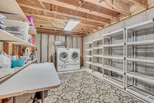 1318 N 550 E, Nephi, UT 84648 - Photo 29