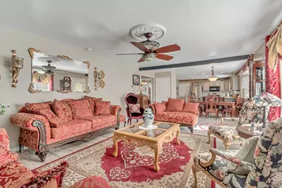 1318 N 550 E, Nephi, UT 84648 - Photo 17