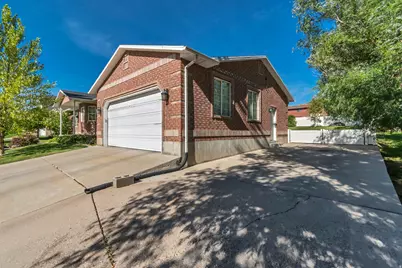 1318 N 550 E, Nephi, UT 84648 - Photo 5