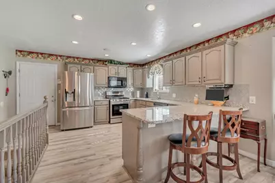 1318 N 550 E, Nephi, UT 84648 - Photo 19