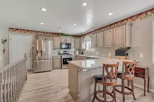 1318 N 550 E, Nephi, UT 84648 - Photo 19