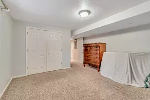 1318 N 550 E, Nephi, UT 84648 - Photo 35