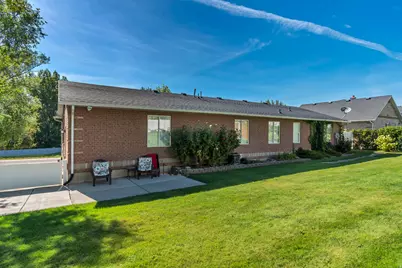 1318 N 550 E, Nephi, UT 84648 - Photo 3