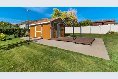 1318 N 550 E, Nephi, UT 84648 - Photo 9