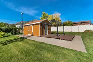 1318 N 550 E, Nephi, UT 84648 - Photo 9