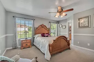 1318 N 550 E, Nephi, UT 84648 - Photo 25