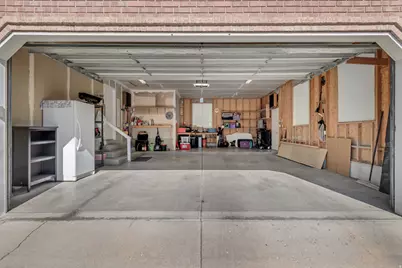 1318 N 550 E, Nephi, UT 84648 - Photo 11