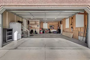 1318 N 550 E, Nephi, UT 84648 - Photo 11