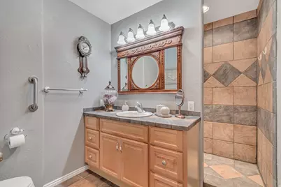 1318 N 550 E, Nephi, UT 84648 - Photo 27