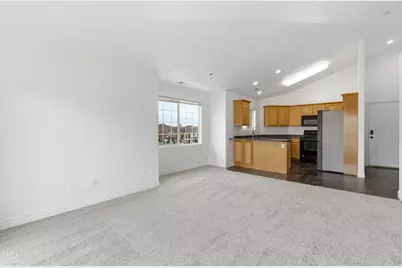 1212 W Spencer Rd N #301, Pleasant Grove, UT 84062 - Photo 9
