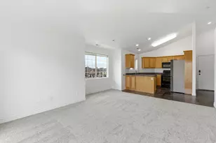 1212 W Spencer Rd N, Pleasant Grove, UT 84062 - Photo 9