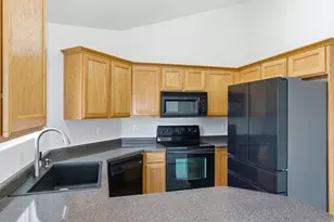 1212 W Spencer Rd N, Pleasant Grove, UT 84062 - Photo 13