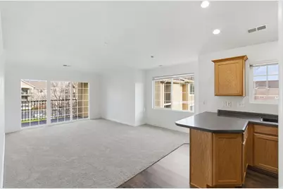 1212 W Spencer Rd N #301, Pleasant Grove, UT 84062 - Photo 5