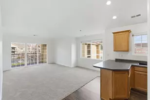 1212 W Spencer Rd N, Pleasant Grove, UT 84062 - Photo 5