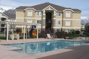 1212 W Spencer Rd N, Pleasant Grove, UT 84062 - Photo 29