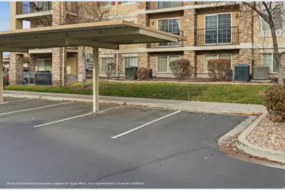 1212 W Spencer Rd N #301, Pleasant Grove, UT 84062 - Photo 27