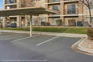 1212 W Spencer Rd N, Pleasant Grove, UT 84062 - Photo 27