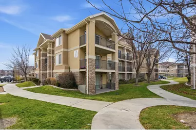 1212 W Spencer Rd N #301, Pleasant Grove, UT 84062 - Photo 25
